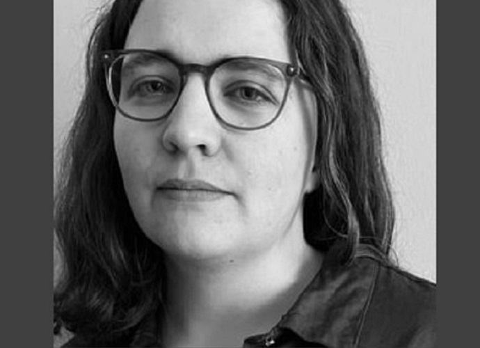 Eithne Dodd